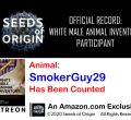 inventory participant badge – SmokerGuy29-01