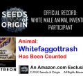 inventory participant badge – Whitefaggottrash-01