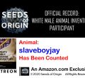 inventory participant badge – slaveboyjay-01