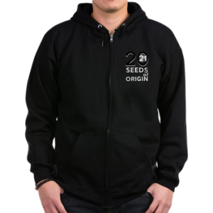 2021 Official Merchandise
