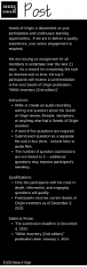 General Assignment (1)